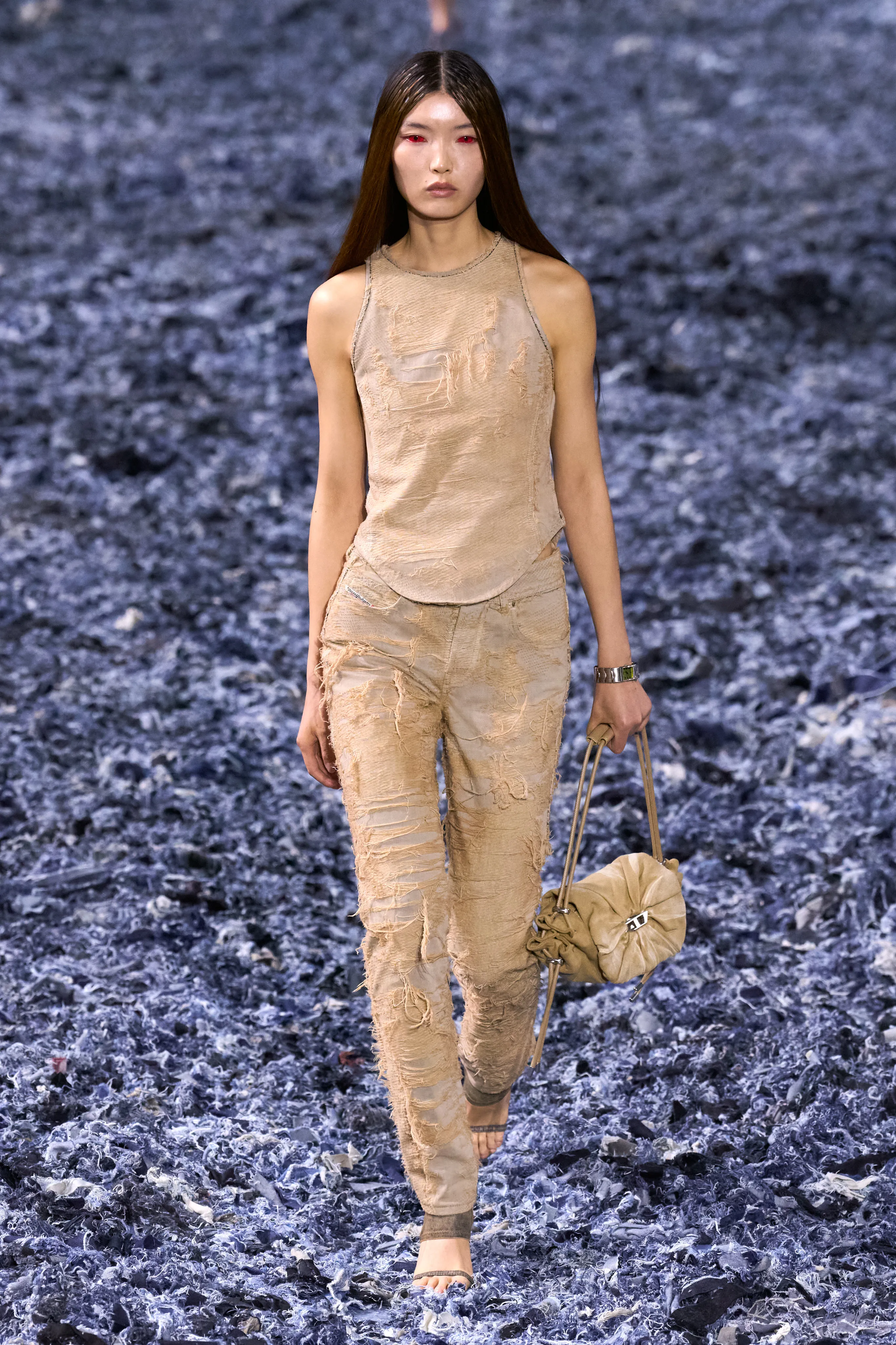 Diesel | Summer 2025 Collection